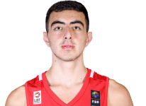 https://img.longzhuzhiboq.com.cn/img/basketball/player/2562a897a5f6051b68c28a983f20cba5.png
