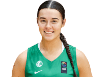 https://img.longzhuzhiboq.com.cn/img/basketball/player/2563f6b9923a697705ae2939fdf26e6e.png