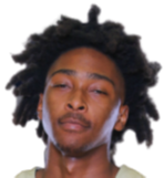 https://img.longzhuzhiboq.com.cn/img/basketball/player/25675a305eb53b2b1c12a52afb7c66a0.png