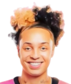 https://img.longzhuzhiboq.com.cn/img/basketball/player/25716c7ac50b1d93591d33160bfd950a.png