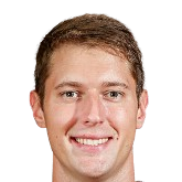 https://img.longzhuzhiboq.com.cn/img/basketball/player/25768b7040c2b748a53c7285d3999a7b.png