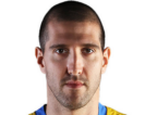https://img.longzhuzhiboq.com.cn/img/basketball/player/257f3a8b5bbf2ede6b5a8ce77e6bd75b.png