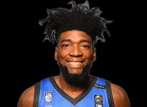 https://img.longzhuzhiboq.com.cn/img/basketball/player/258cbac09c9fc47e613f1c9e6600c71a.png
