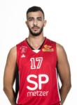 https://img.longzhuzhiboq.com.cn/img/basketball/player/258f073062740ff05f5fb2ee4ad9f999.png