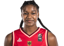 https://img.longzhuzhiboq.com.cn/img/basketball/player/2598af70d0098b791817e1f8c2f1ecb6.png