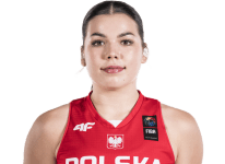 https://img.longzhuzhiboq.com.cn/img/basketball/player/25b1de99ebde8dff233bbeb10b7f2ea3.png