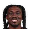 https://img.longzhuzhiboq.com.cn/img/basketball/player/25b6ec90531ed4aca389facab64a90b9.png