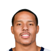 https://img.longzhuzhiboq.com.cn/img/basketball/player/25bdbd9435e9a85bab4073d547b681e3.png