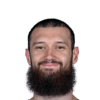 https://img.longzhuzhiboq.com.cn/img/basketball/player/25c8f0dc52a8c285c6660afda795cd72.png