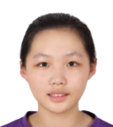 https://img.longzhuzhiboq.com.cn/img/basketball/player/25d8cff9cd0ed7ae9befcfe80c8f9560.png
