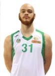 https://img.longzhuzhiboq.com.cn/img/basketball/player/25e68142f191c9837cca93f2e2169929.png