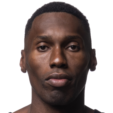https://img.longzhuzhiboq.com.cn/img/basketball/player/25ef44741970499cf0db67843e4f7348.png