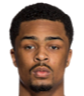 https://img.longzhuzhiboq.com.cn/img/basketball/player/260844707b7bfbd56a187cd70feb8330.png