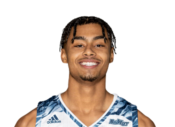 https://img.longzhuzhiboq.com.cn/img/basketball/player/260c42a9d9008df72727ea3ee32b90be.png