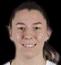 https://img.longzhuzhiboq.com.cn/img/basketball/player/2610390d4b11b2715b503d774ce130ce.png