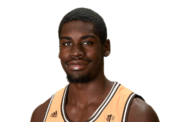 https://img.longzhuzhiboq.com.cn/img/basketball/player/261d2267f9fea47f9be17de9ab1907c2.png