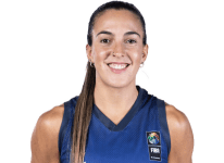 https://img.longzhuzhiboq.com.cn/img/basketball/player/26211eb1af84ea68de117e8f0362db40.png