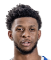 https://img.longzhuzhiboq.com.cn/img/basketball/player/26224b6a9aaab3cb6b699afd8690c5d3.png