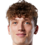 https://img.longzhuzhiboq.com.cn/img/basketball/player/26333f7262b16605bc7398f8f2b63132.png
