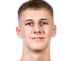 https://img.longzhuzhiboq.com.cn/img/basketball/player/2636a7639f7b2091c8eda49b31db2dcf.png