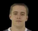 https://img.longzhuzhiboq.com.cn/img/basketball/player/263b115cd4367fd888df5e5fef622e53.png