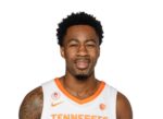 https://img.longzhuzhiboq.com.cn/img/basketball/player/26438b581ae0844603a965b1d816f353.png