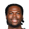 https://img.longzhuzhiboq.com.cn/img/basketball/player/2643fefa17062042dc26658abd781f89.png