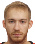 https://img.longzhuzhiboq.com.cn/img/basketball/player/264ccff325af3d1b3345eaad64564353.png