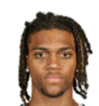 https://img.longzhuzhiboq.com.cn/img/basketball/player/2652ce6907f4edc1de3c395ba44a5543.png
