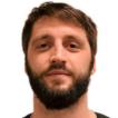 https://img.longzhuzhiboq.com.cn/img/basketball/player/2655448d1f0719c5898691aa343d630c.png