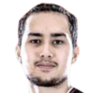 https://img.longzhuzhiboq.com.cn/img/basketball/player/2655776a5e93013eb7b7caab5e27f191.png