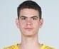 https://img.longzhuzhiboq.com.cn/img/basketball/player/2662668ed6c6c79d48c366b37b37b28d.png