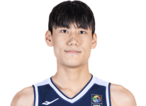 https://img.longzhuzhiboq.com.cn/img/basketball/player/2667fa51b0a1bd32f308f0bef0e96530.png