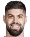 https://img.longzhuzhiboq.com.cn/img/basketball/player/26682a55c17df10fde0f5e5233da0026.png