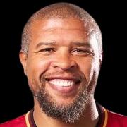 https://img.longzhuzhiboq.com.cn/img/basketball/player/267144dbcfc7fdf4107678bf85872c81.png