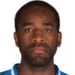 https://img.longzhuzhiboq.com.cn/img/basketball/player/2684445119e97e1b501a9fea6c28a8c0.png
