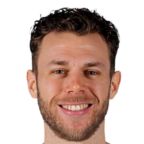 https://img.longzhuzhiboq.com.cn/img/basketball/player/269830876bce8ec487a94ffcd571e857.png