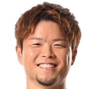 https://img.longzhuzhiboq.com.cn/img/basketball/player/269f16f007f8dd5ba6584f9c19cab07f.png