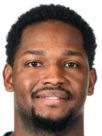 https://img.longzhuzhiboq.com.cn/img/basketball/player/26a34265eaf5d6ea1b582334837350cd.png