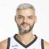 https://img.longzhuzhiboq.com.cn/img/basketball/player/26a3d5693083a94a9cfcb88c4bf479f9.png