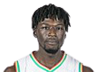 https://img.longzhuzhiboq.com.cn/img/basketball/player/26a9c716acb2fe7cd1e1280eba2f4a66.png