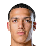 https://img.longzhuzhiboq.com.cn/img/basketball/player/26b0eddef04a29e0effcdac0e38ffec6.png