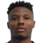 https://img.longzhuzhiboq.com.cn/img/basketball/player/26c0891ce2d57753b3ac86267d24c3aa.png