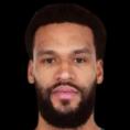 https://img.longzhuzhiboq.com.cn/img/basketball/player/26c162c0cf571e7c9b1f34d5a116d473.png