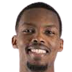 https://img.longzhuzhiboq.com.cn/img/basketball/player/26c67c697075a49a1c947b70b2fb61eb.png