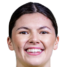https://img.longzhuzhiboq.com.cn/img/basketball/player/26d2cb3200c7f6c96ee2b28769feddf3.png