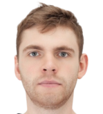 https://img.longzhuzhiboq.com.cn/img/basketball/player/26e3a8366bfdf4c2944544f9da5c0e2c.png