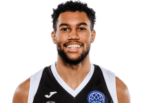 https://img.longzhuzhiboq.com.cn/img/basketball/player/26f076b2afedd3117548f230800495f9.png