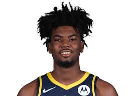 https://img.longzhuzhiboq.com.cn/img/basketball/player/26f674e21ddbab82085eb1aafcd9798b.png