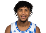 https://img.longzhuzhiboq.com.cn/img/basketball/player/271abf7a0623a1e4d9c7fee43ebb6183.png